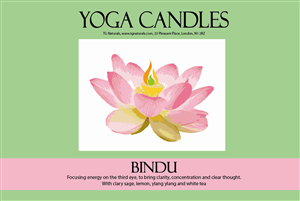 Label Design by sfitzsim for KOL | Design: #3669914