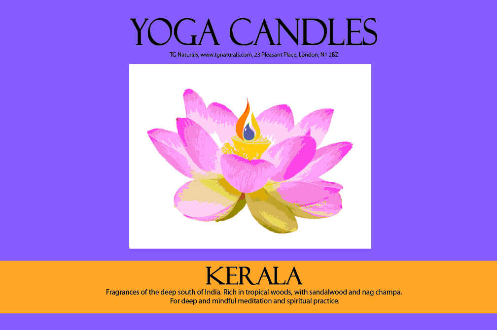 Label Design by sfitzsim for KOL | Design #3669915