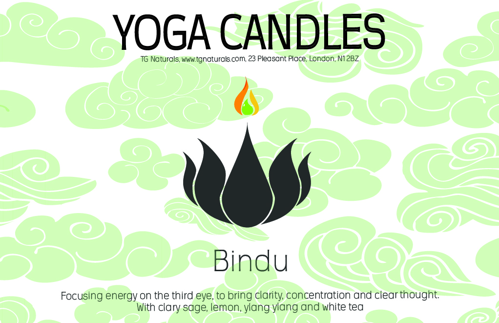 Label Design by sfitzsim for KOL | Design #3675637