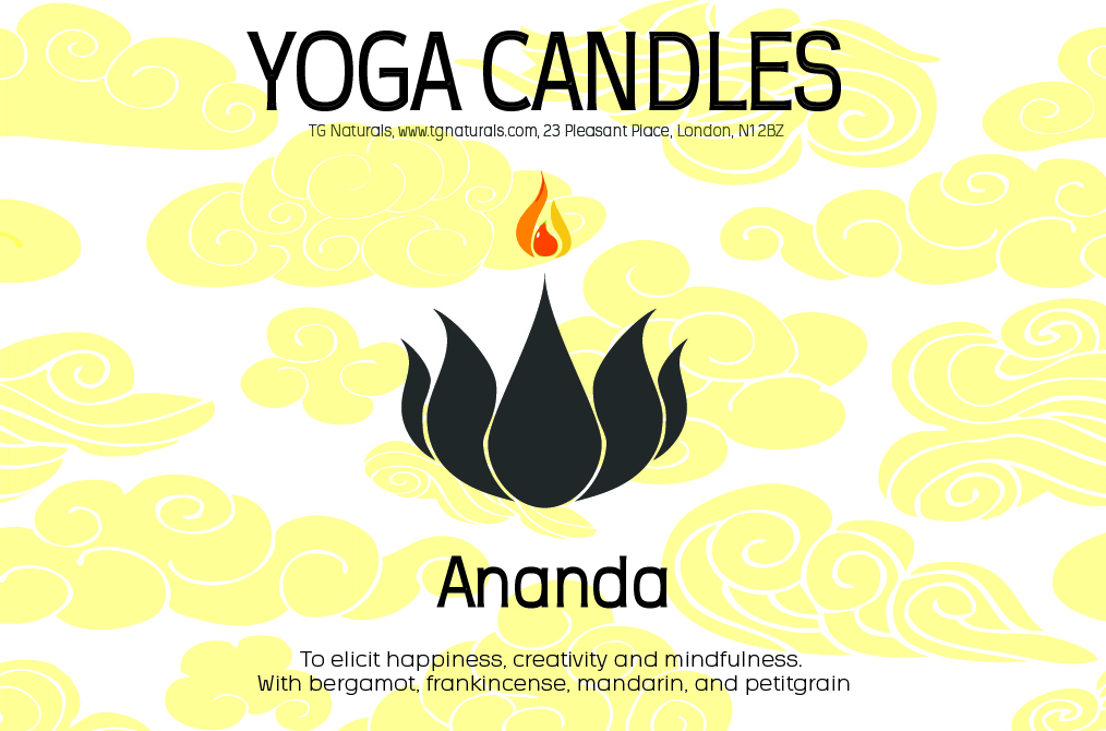 Label Design by sfitzsim for KOL | Design #3675643