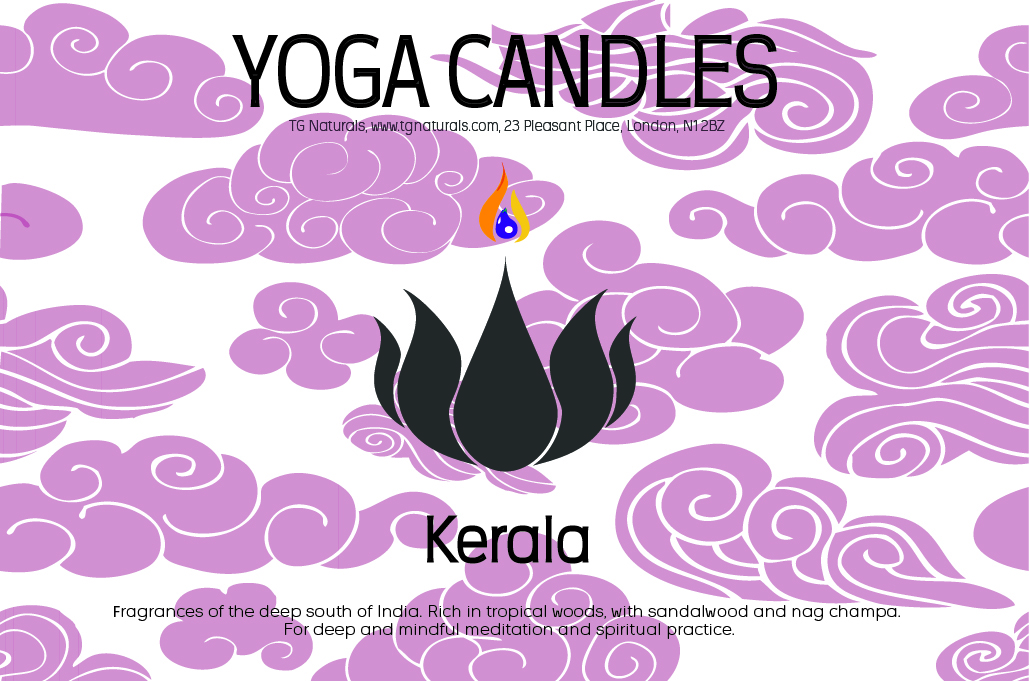 Label Design by sfitzsim for KOL | Design #3675649