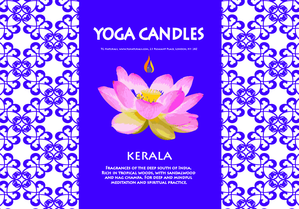 Label Design by sfitzsim for KOL | Design #3682102