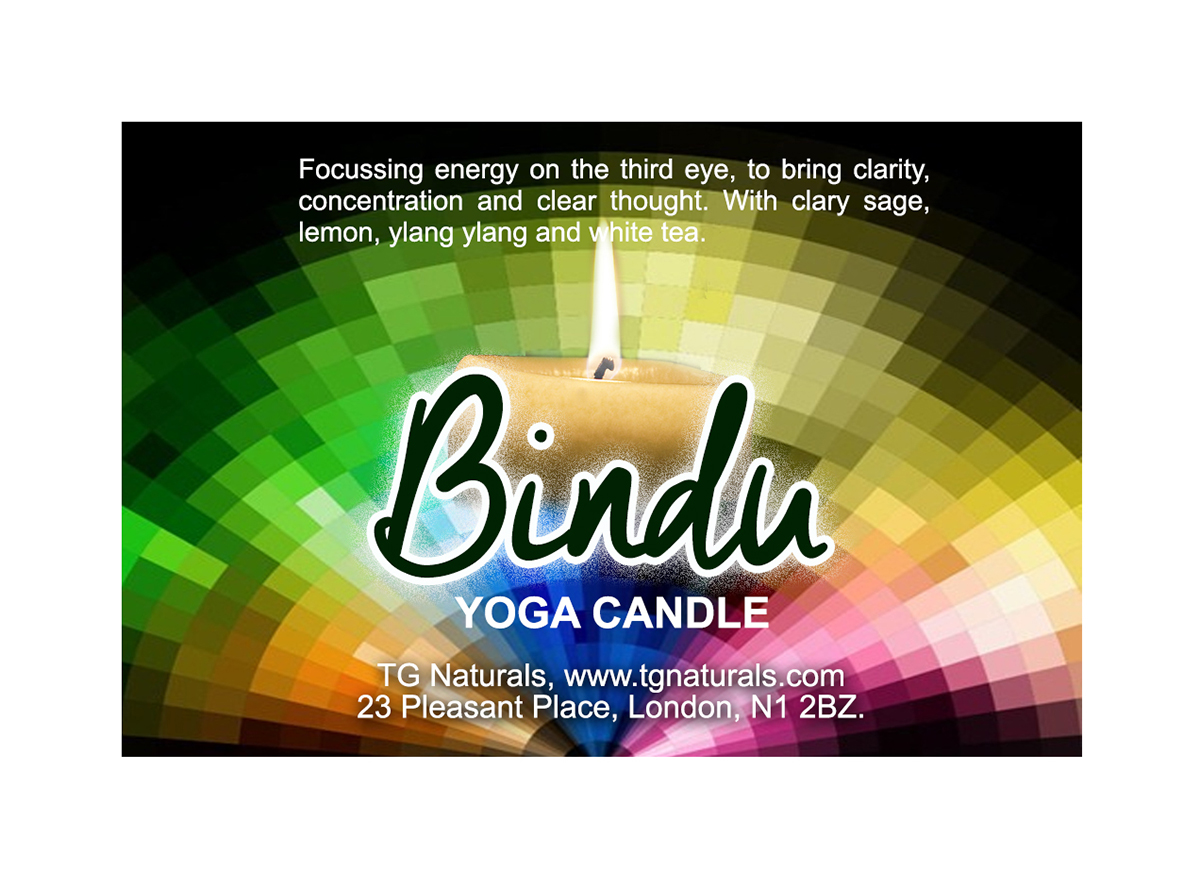 Label Design by noelopan1955 for KOL | Design #3674410