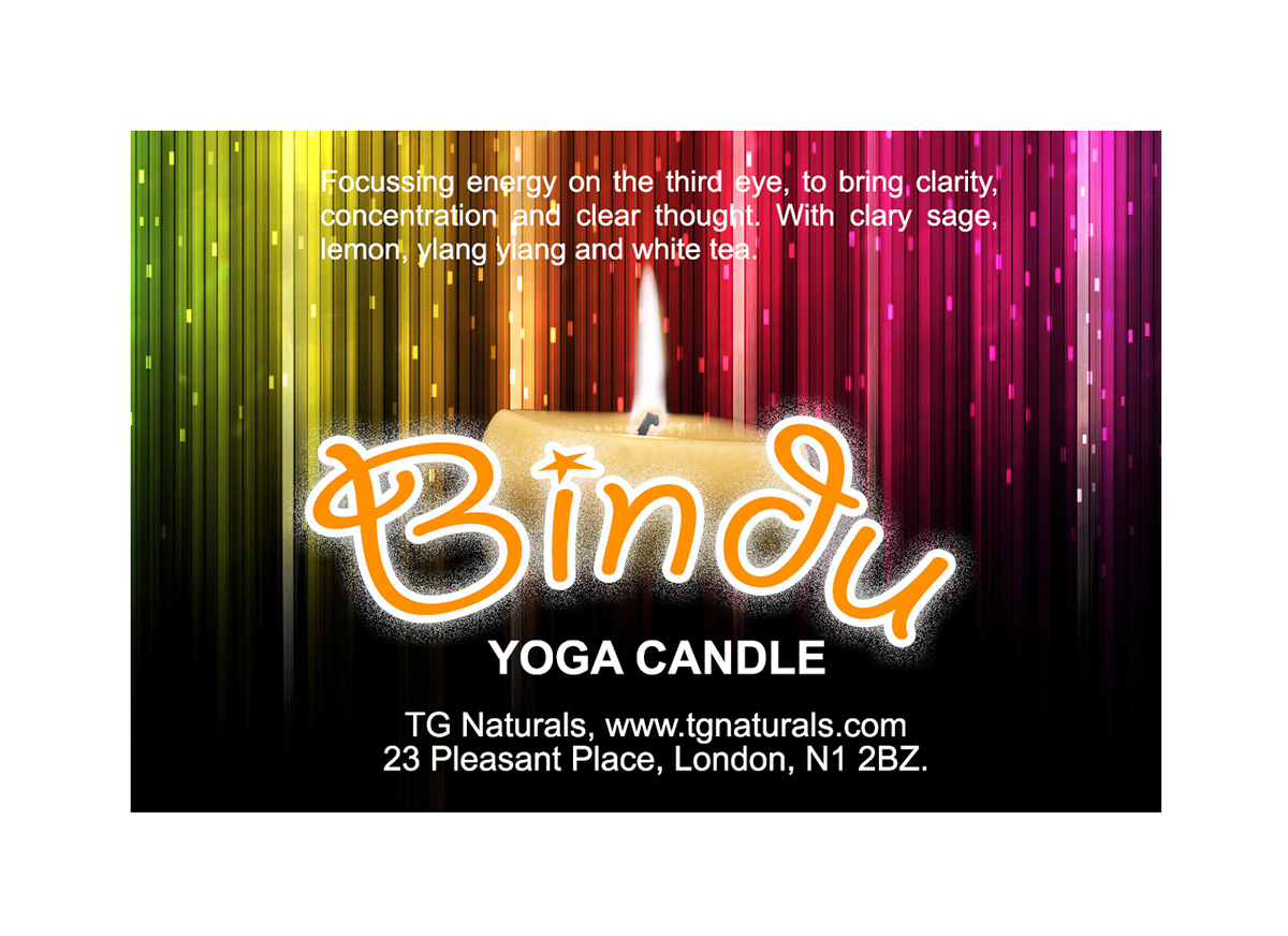 Label Design by noelopan1955 for KOL | Design #3674529