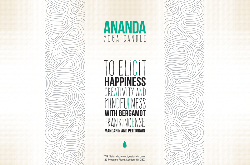 Label Design by Lineland for KOL | Design #3687348