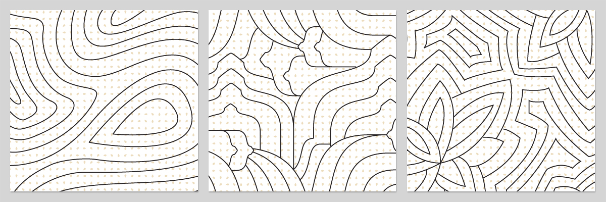 Label Design by Lineland for KOL | Design #3687525