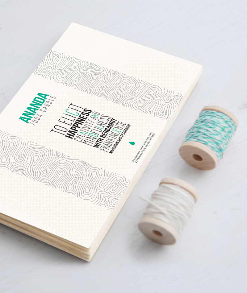 Label Design by Lineland for KOL | Design #3687534