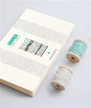 Diseño de Etiqueta por Lineland para KOL | Diseño: #3687534