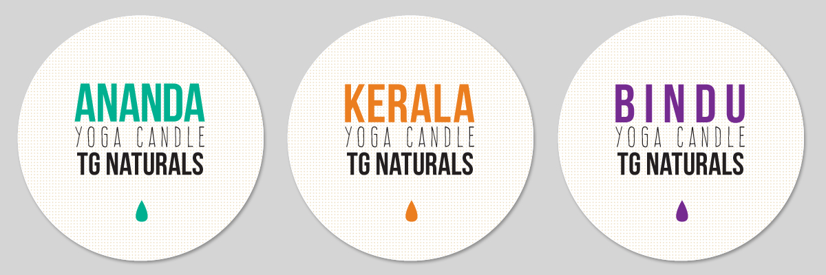 Label Design by Lineland for KOL | Design #3691607