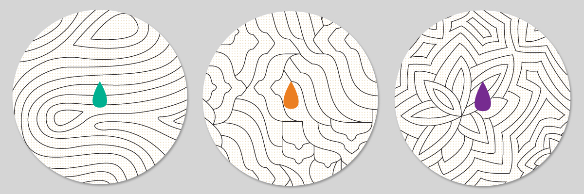 Label Design by Lineland for KOL | Design #3691720