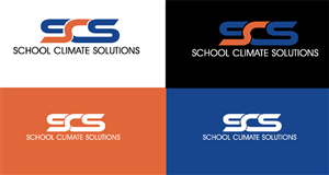 Logo Design by Borun