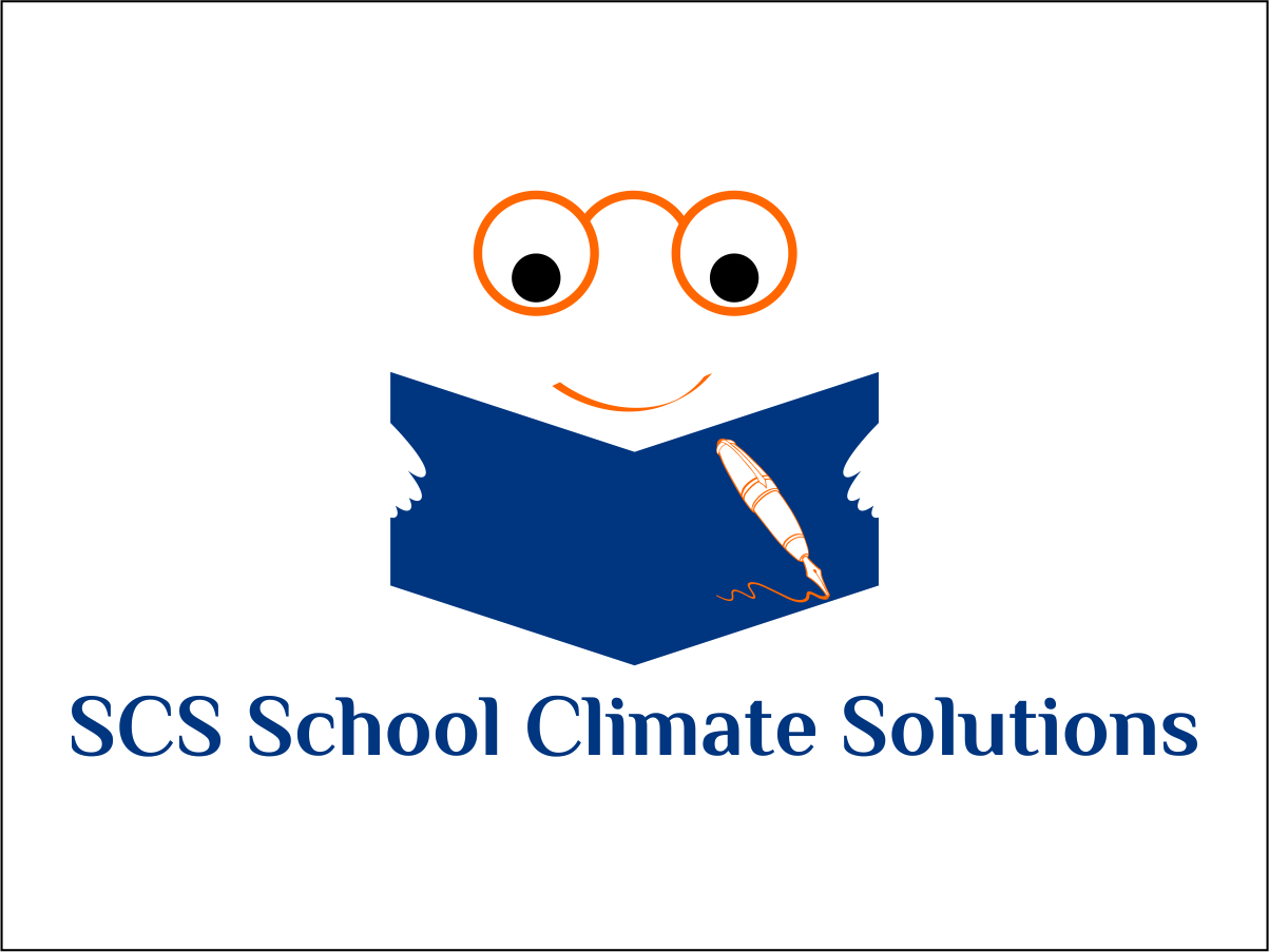 Logo Design by Hans Kala for this project | Design #3701942