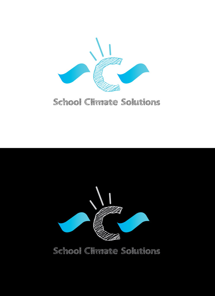 Logo Design by  Muller Villegas for this project | Design #3664438