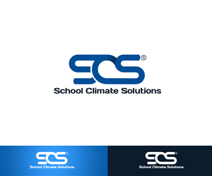 Logo Design by Pseudo