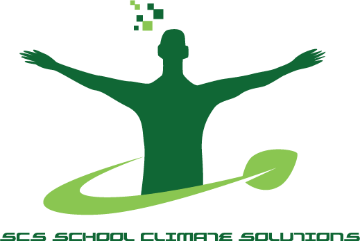 Logo-Design von Pusp Lata für dieses Projekt | Design #3662926