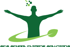 Logo Design by Pusp Lata