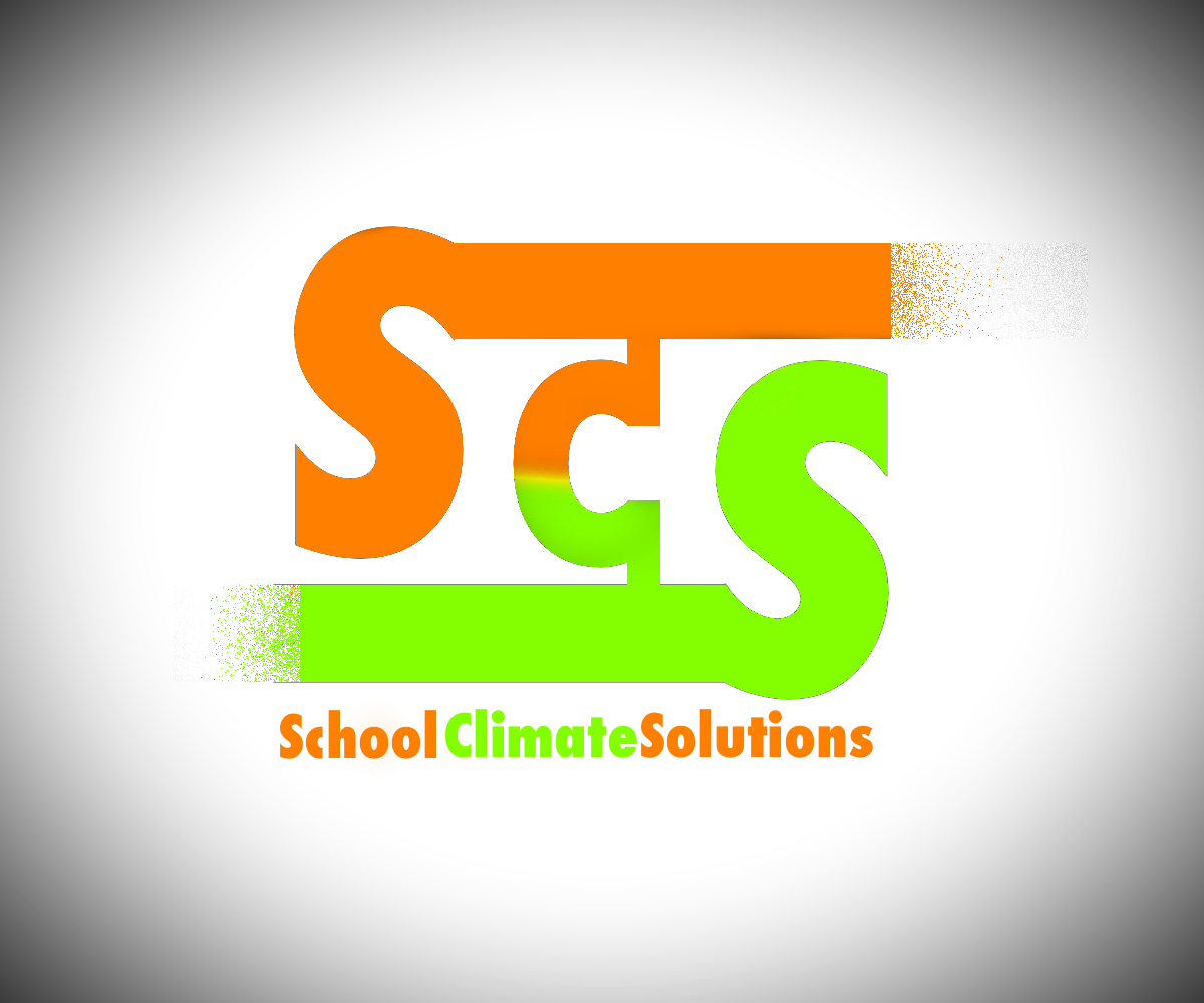 Logo Design by Taurus AR for this project | Design #3662640
