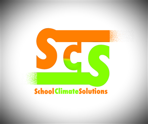 Logo Design by Taurus AR
