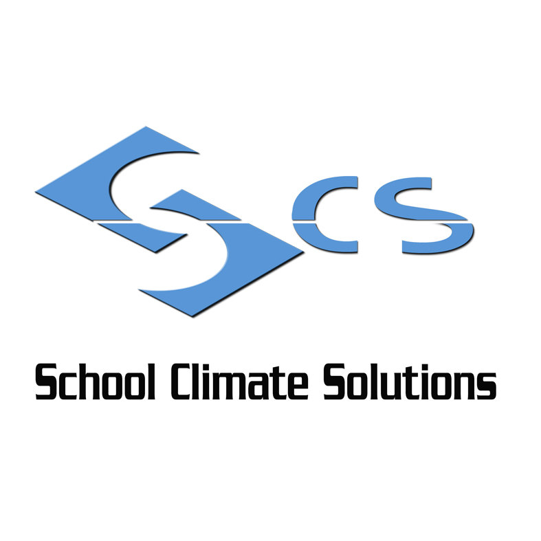 Diseño de Logo por Desta para este proyecto | Diseño #3675502