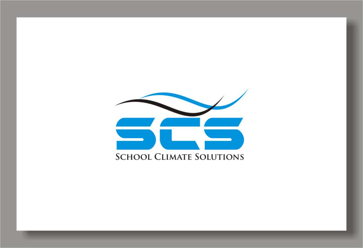 Logo Design by Mikka for this project | Design #3663771