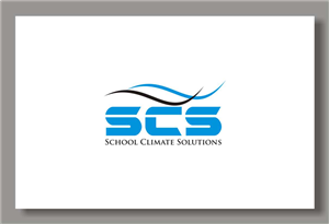 Logo Design by Mikka