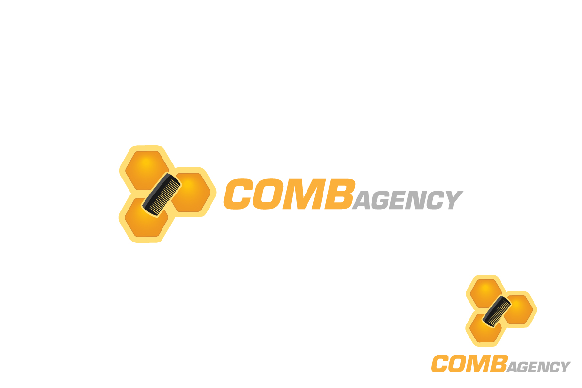Logo-Design von Dar riu für dieses Projekt | Design #3697756