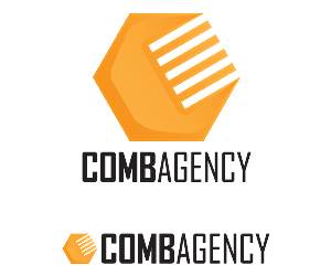 Logo Design by toxic+partners