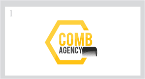 Logo Design by ESolz Technologies