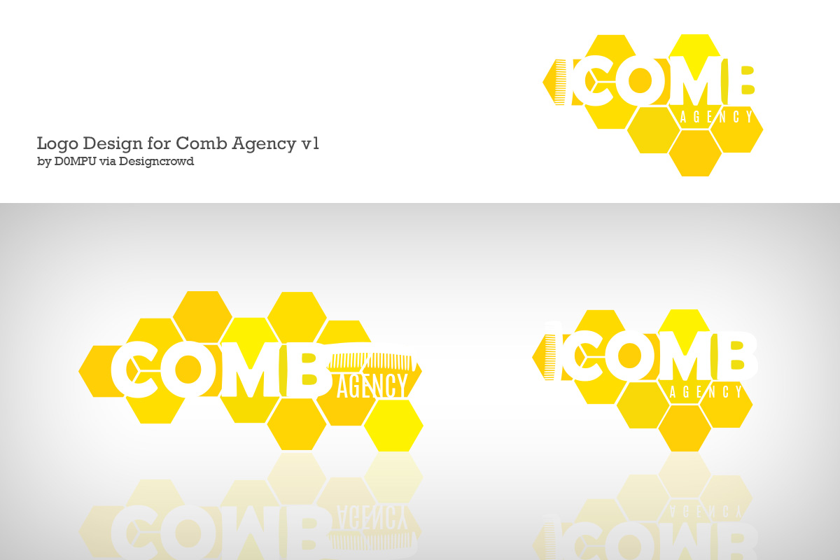 Diseño de Logo por D0MPU para este proyecto | Diseño #3672588