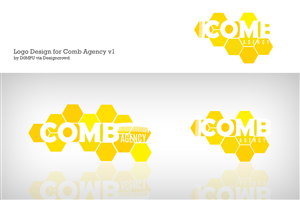 Logo Design by D0MPU