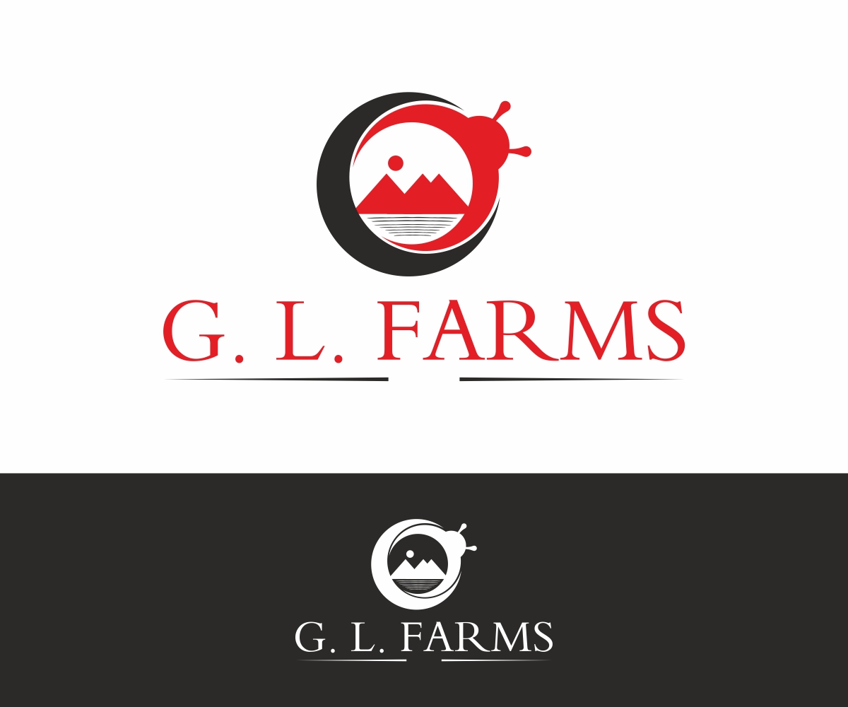 Logo Design by hari krishn for Amber G Acosta | Design #3735784