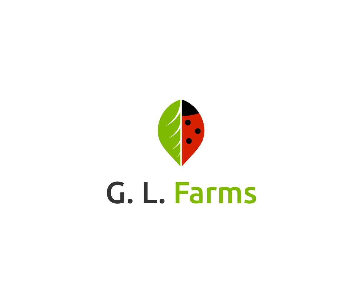 Logo-Design von VGB für Amber G Acosta | Design #3681097