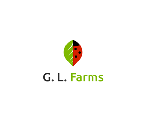 Logo-Design von VGB für Amber G Acosta | Design: #3681097