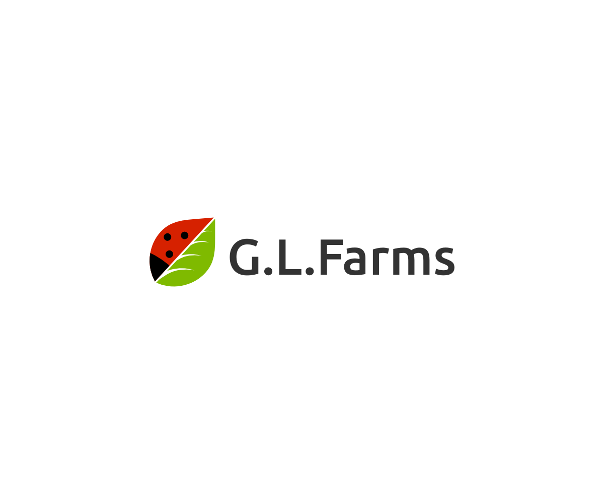 Logo Design by VGB for Amber G Acosta | Design #3739148