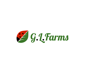 Logo-Design von VGB für Amber G Acosta | Design: #3739151