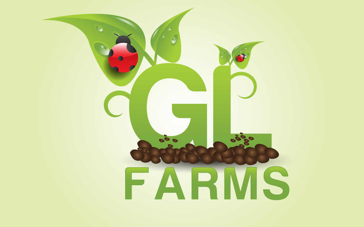 Logo Design by logomagic for Amber G Acosta | Design #3814664