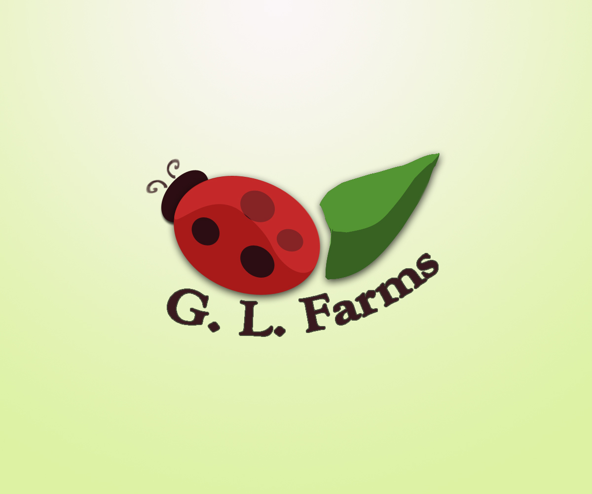 Logo-Design von Mila Tsvet für Amber G Acosta | Design #3773671