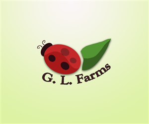 Logo Design by Mila Tsvet for Amber G Acosta | Design #3773671
