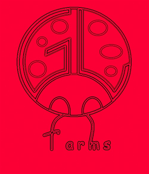Logo Design by leo and alex design for Amber G Acosta | Design #3823313