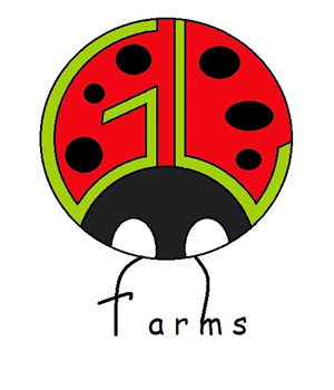 Logo Design by leo and alex design for Amber G Acosta | Design: #3823322