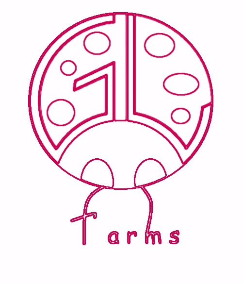 Logo Design by leo and alex design for Amber G Acosta | Design #3823339