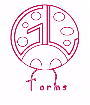 Logo Design by leo and alex design for Amber G Acosta | Design: #3823339
