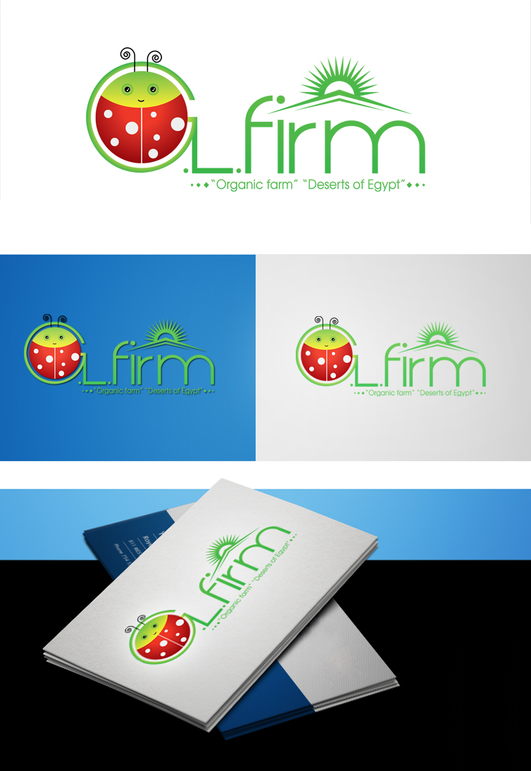 Logo Design by Honey GD for Amber G Acosta | Design #3717580