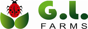 Logo Design by fak for Amber G Acosta | Design #3663863