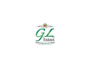Logo Design by Thelonious Coltrane for Amber G Acosta | Design: #3783012