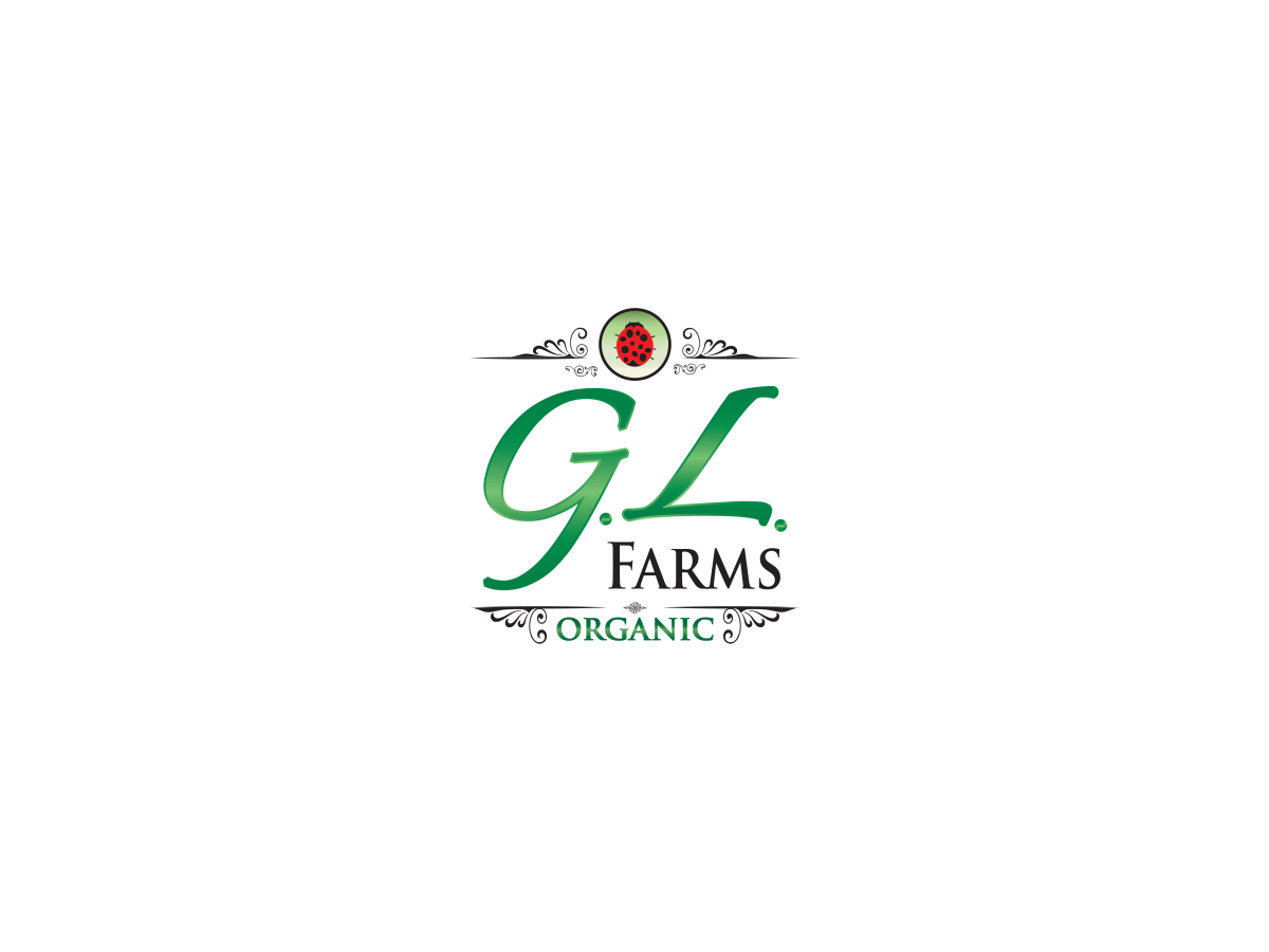 Diseño de Logo por Thelonious Coltrane para Amber G Acosta | Diseño #3783222