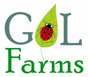 Logo Design by bala for Amber G Acosta | Design: #3678770