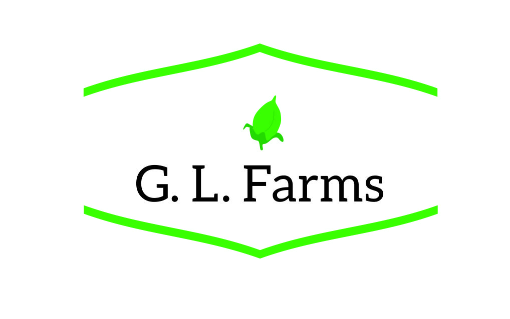 Logo Design by sindi03 for Amber G Acosta | Design #3680683