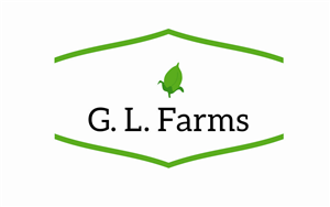 Logo Design by sindi03 for Amber G Acosta | Design: #3680683