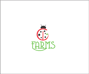 Logo Design by Y_Y for Amber G Acosta | Design #3776914